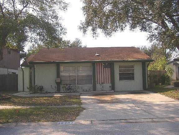 1st image of 10307 Del Mar Cir