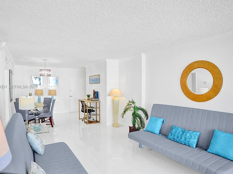 2501 S Ocean Dr #339 — Photo 9