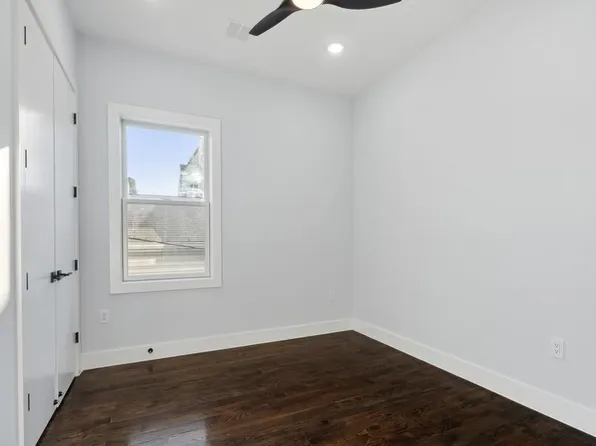 122 Terrace Avenue image 14 of 37