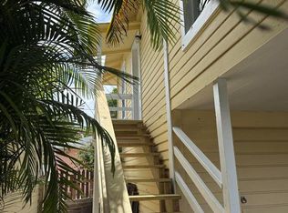 1211 Florida Ave, West Palm Beach, FL 33401
