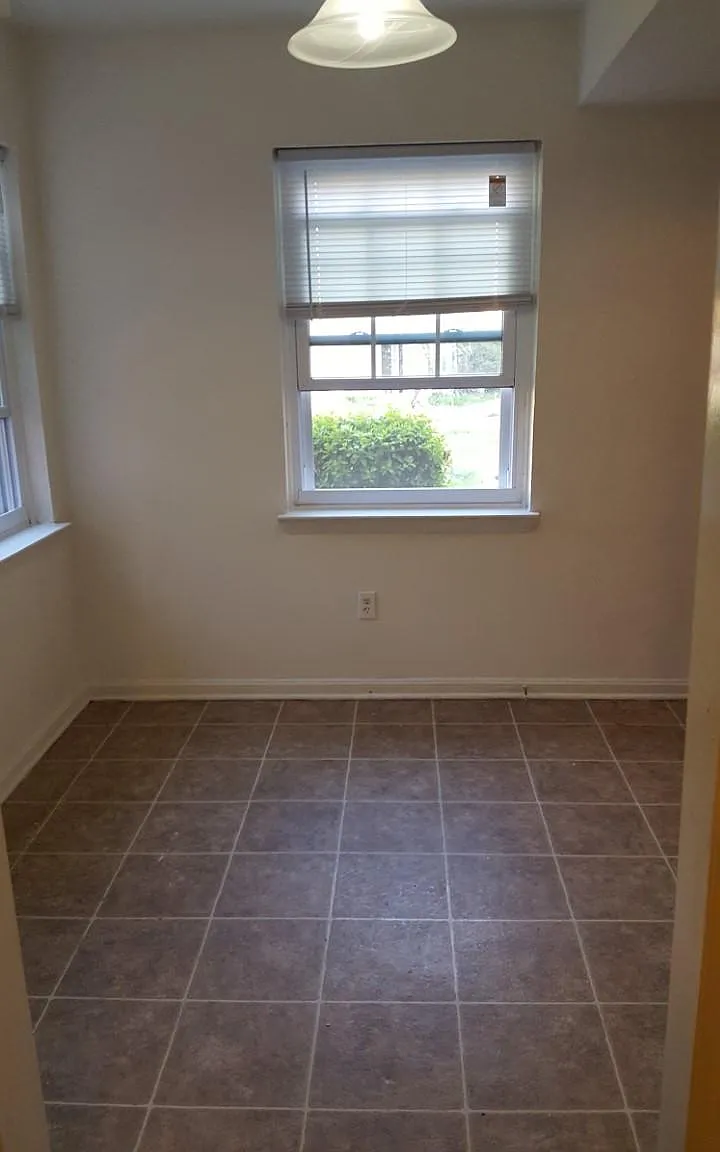 Hagel Cir, Lorton — Photo 3
