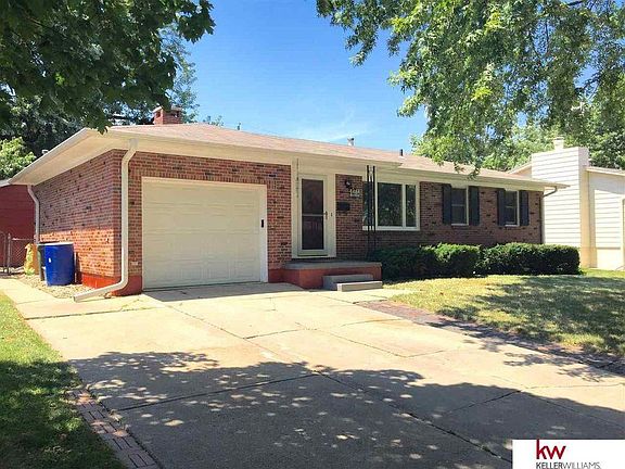3rd image of 3378 S 130th St