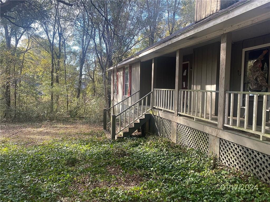 9330 ster Ln, Semmes, AL 36575 MLS 7328219 Zillow