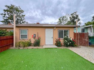 3587 Wallace St UNIT 3, Riverside, CA 92509