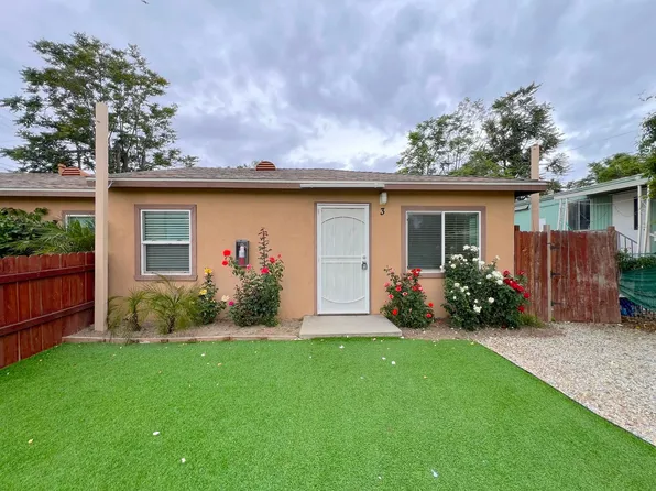 Wallace-3587, 3587 Wallace St Unit 3, Riverside, CA 92509