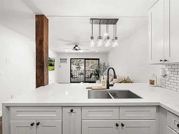 5th image of 6780 Friars Rd Unit 366