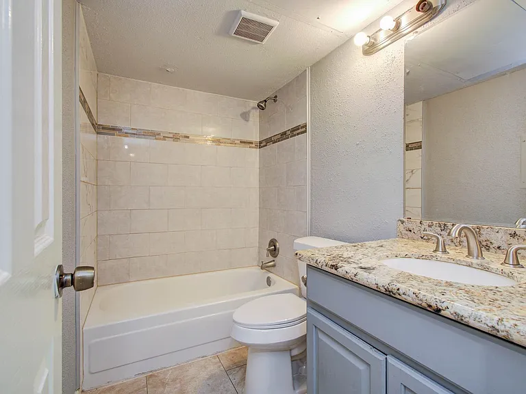 10555 Turtlewood Ct #2802 — Photo 14
