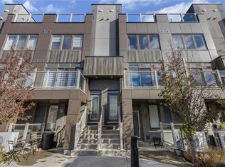 261 Skinner Rd #16, Hamilton, ON L8B1W6