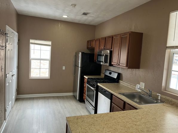 5878-5880 Madison Ave #2