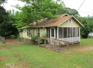 2985 Decatur Ave, Scottdale, GA 30079