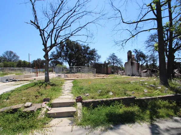 2688 McNally Ave, Altadena, CA 91001