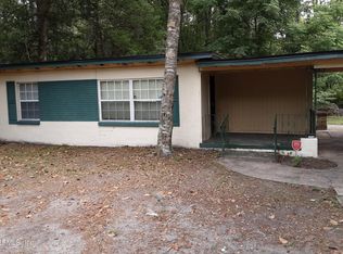 9831 Ridge Blvd, Jacksonville, FL 32208