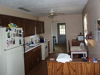 2nd image of 805 Locust St