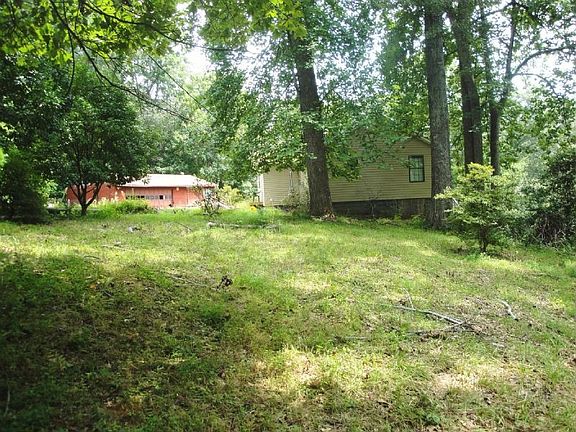 2nd image of 135 Spratt Dr