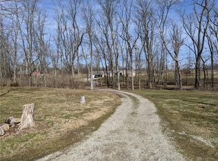 2722 Nichols Rd, Hamilton, OH 45013