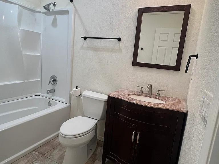 1749 Winnett St #1749 — Photo 10