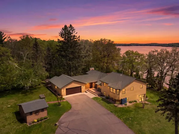20868 Pike Ave, Aitkin, MN 56431