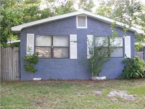 2nd image of 1604 Alabama Ave