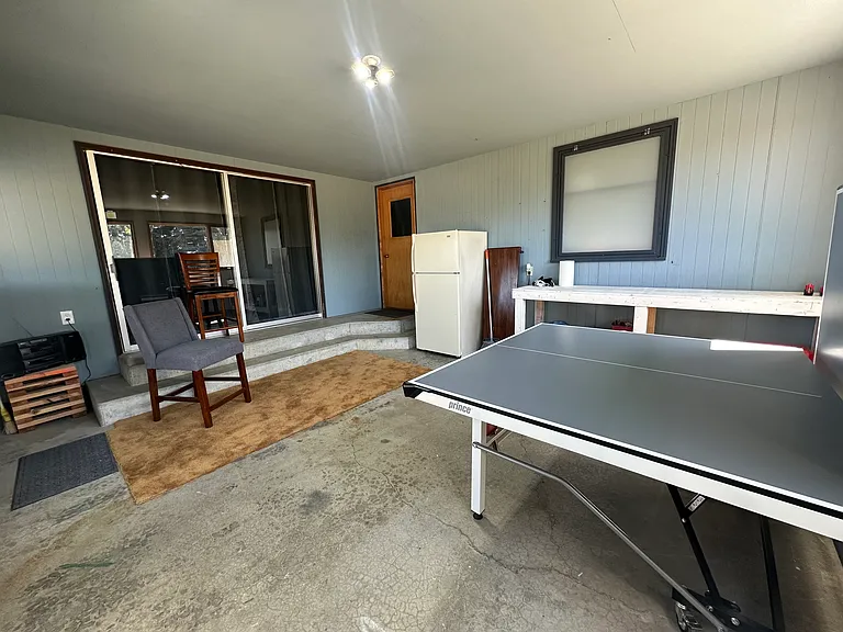 8683 Benson Rd — Photo 21