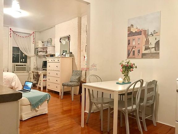 3rd image of 51 W 8th St APT 16