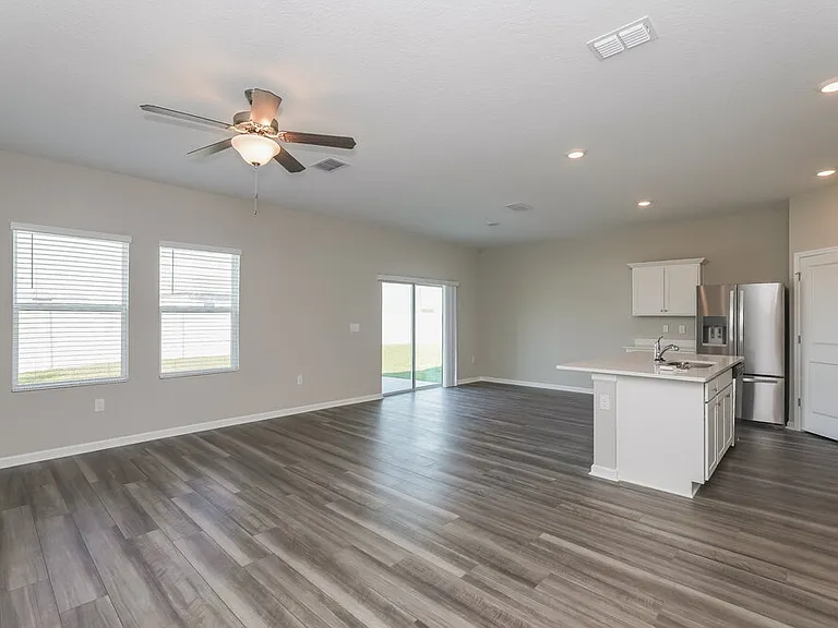 954 Kelly Fern Loop — Photo 4