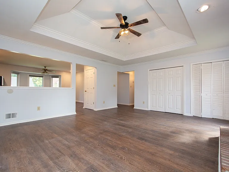 2708 Antone Pkwy — Photo 10