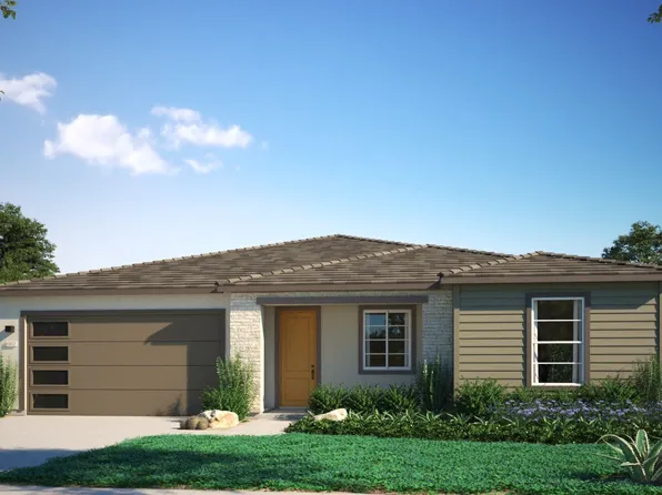 12156 Solis Way, Rancho Cordova, CA 95742