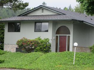 5853 Sands Way #A, Anacortes, WA 98221