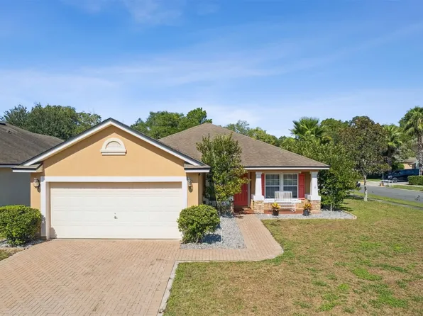 96016 Ashford Ct, Yulee, FL 32097