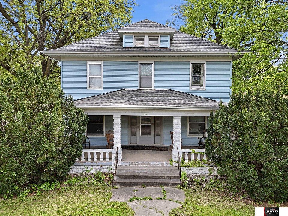 1st image of 4135 Holdrege St