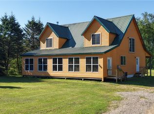 300 Christman Rd, Cold Brook, NY 13324