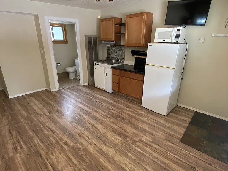 1251 Emerald Bay Rd #10 — Photo 2