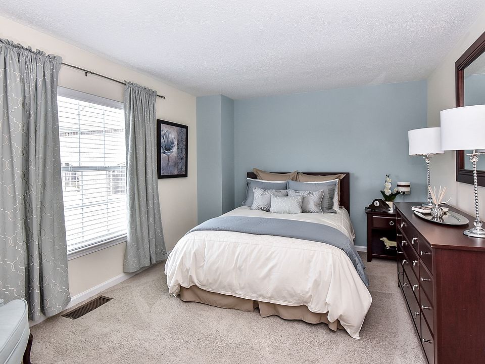 Battle-Creek-Village-Townhomes-Jonesboro-GA