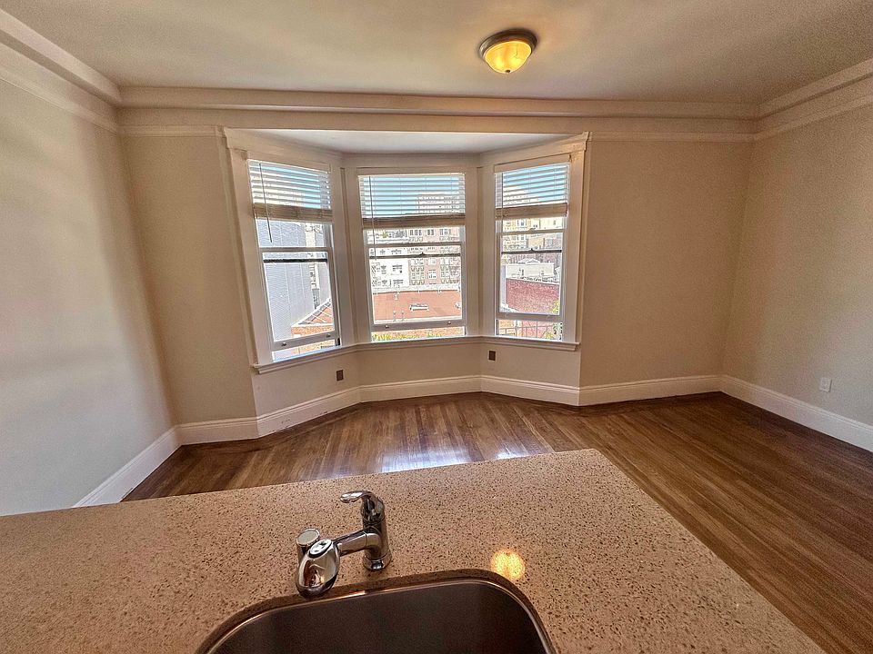 1st image of 840 Geary St APT 52