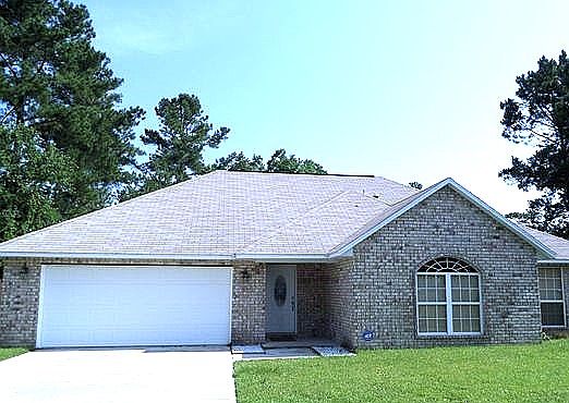 1st image of 1081 SW Jamestown Gln