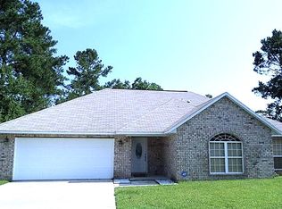 1081 SW Jamestown Gln, Lake City, FL 32025