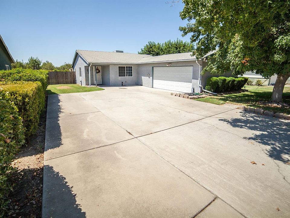 1st image of 6609 Cypress Ave
