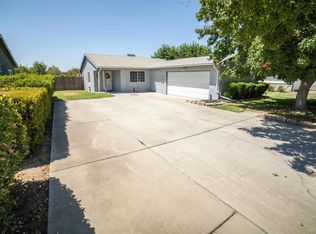 6609 Cypress Ave, Winton, CA