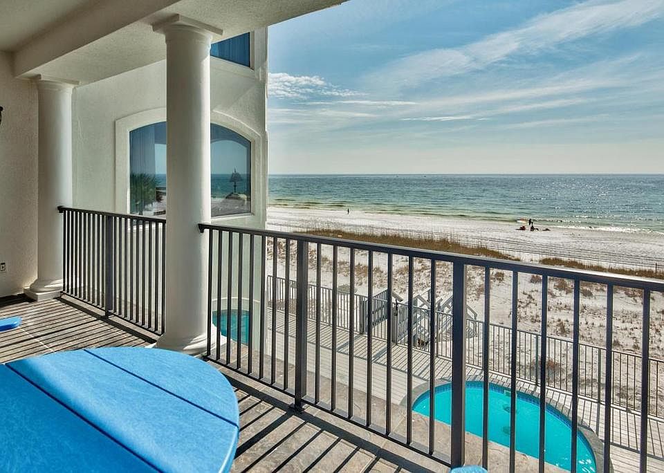 2972 Scenic Hwy 98, Destin, FL 32541 Zillow