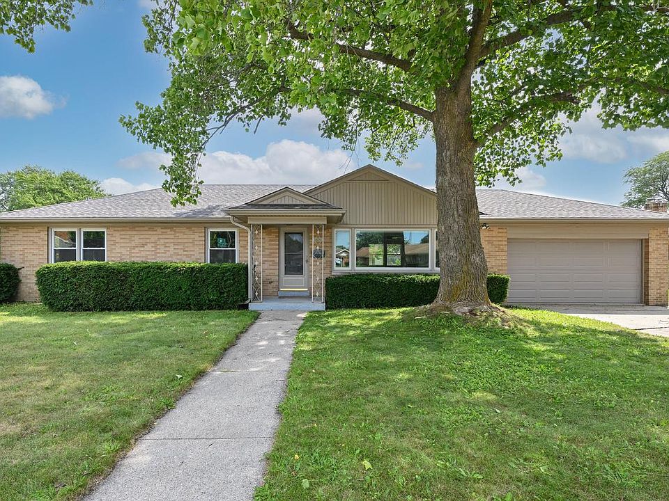 1st image of 3433 Stratford AVENUE