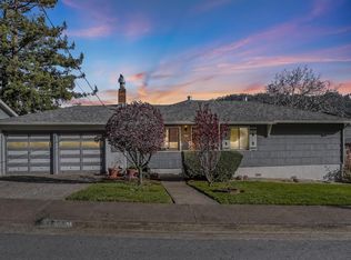 1059 Monte Verde Dr, Pacifica, CA 94044