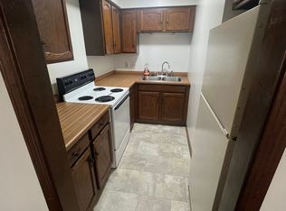 4009 Glenwood Ave, Youngstown, OH 44512