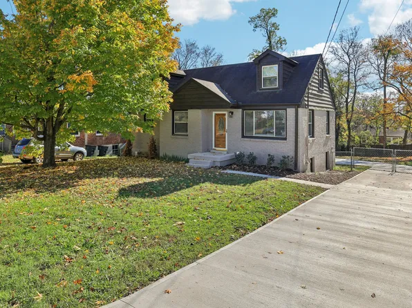 2915 Emery Dr, Nashville, TN 37214