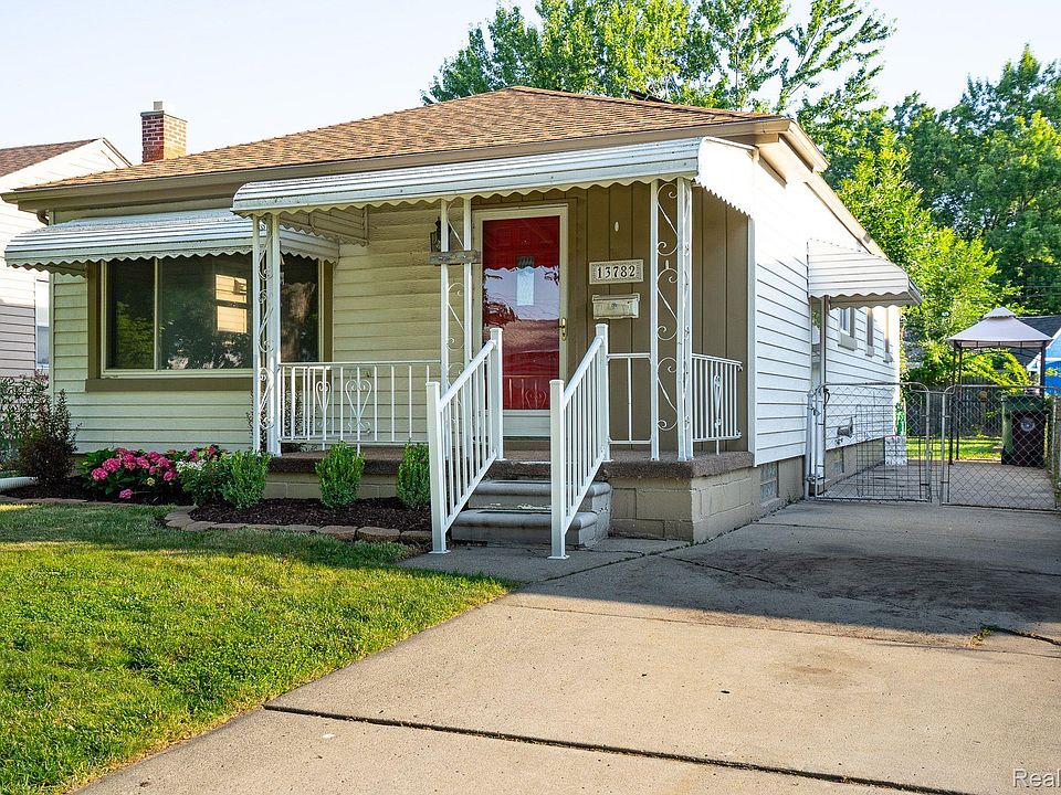 1st image of 13782 Netherwood St