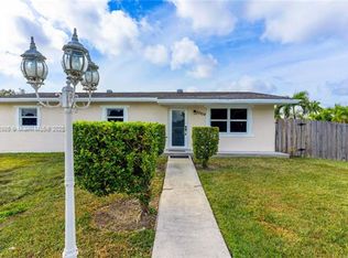30104 SW 152nd Ct #30104, Homestead, FL 33033