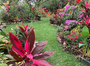 1725 Walcott St, Zephyrhills, FL 33543