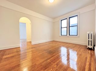 2621 Cortelyou Rd APT 21C, Brooklyn, NY 11226