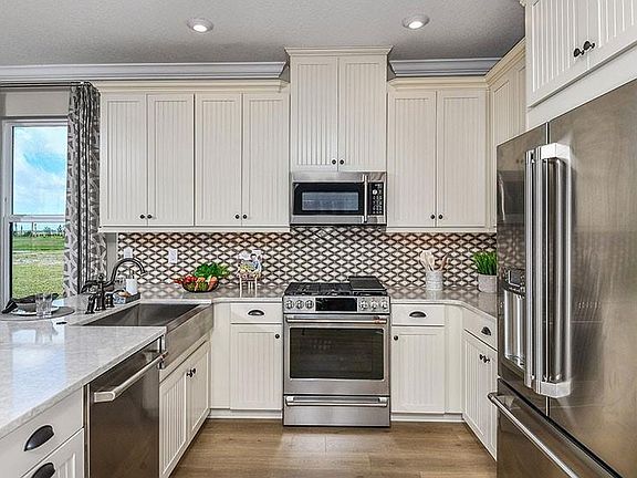 5th image of 8612 Snowfall St