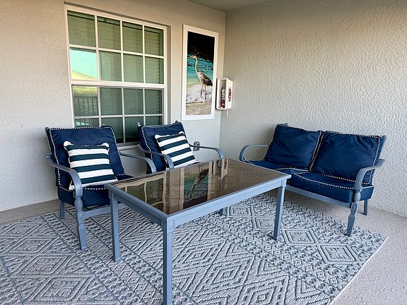 2nd image of 15970 Grassland Ln #2826