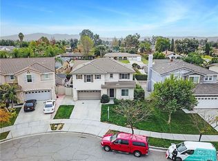 4841 Rawhide St, Montclair, CA 91763